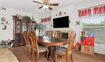 2986 Sage View Dr, Alpine, CA 91901