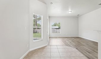 202 Shalimar Ave NW, Palm Bay, FL 32907