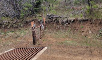 Tbd Tbd, Cambridge, ID 83610