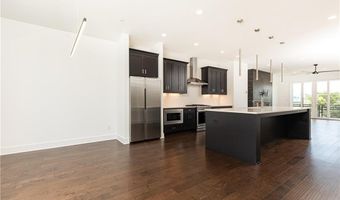 443 Plateau Pl NW, Atlanta, GA 30309