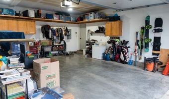 1487 Bora Way, Bozeman, MT 59718