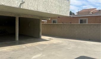 1524 Acacia St 3, Alhambra, CA 91801