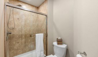 7610 HAWTHORNE Dr, Cheyenne, WY 82009