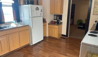 1043 Arenzville Rd, Arenzville, IL 62611