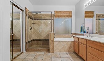 26641 N 42nd St, Cave Creek, AZ 85331