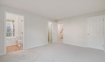 936 MILLPONDS Ct, Bowie, MD 20721
