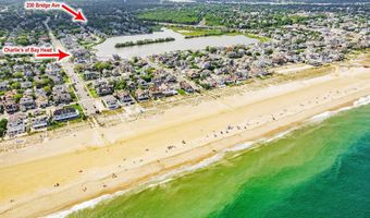 230 Bridge Ave, Bay Head, NJ 08742