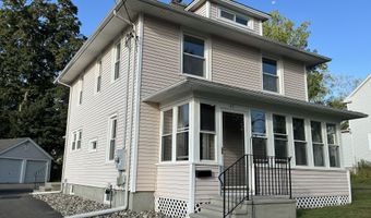 35 West St, Cromwell, CT 06416