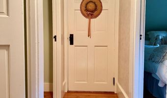 200 Forest Rd, Alstead, NH 03602