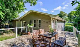 5334 543rd Ave, Ames, IA 50010