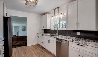 2899 Wagener Rd, Aiken, SC 29801