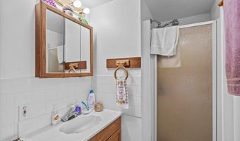 1793 State Route 534, Albrightsville, PA 18210