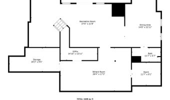 7255 Angel Ridge Rd, Athens, OH 45701