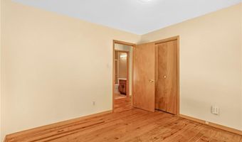 14009 Tribe Ln, Ashland, VA 23005