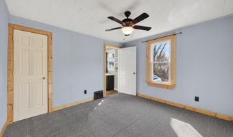 11991 Indian Ln, Aurora, IN 47001