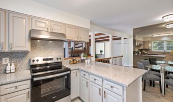 1020 WILLOWLEAF Way, Potomac, MD 20854