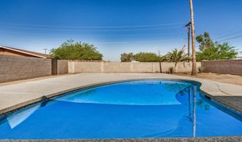 1906 N EVERGREEN St, Chandler, AZ 85225