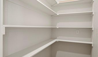 4807 SUNSET MOUNTAIN Rd, Cheyenne, WY 82009