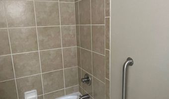 105 Southland Ridge Dr, Americus, GA 31709
