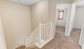 10731 MYRTLE GROVE Ave, Las Vegas, NV 89166