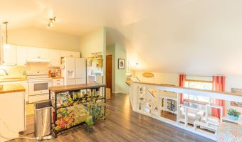130 Alpine Dr, Bigfork, MT 59911