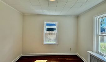 194 Courtland Ave, Stamford, CT 06906