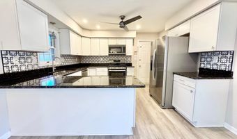 117 JENNIFER Ln, Felton, DE 19943