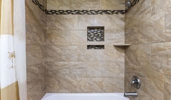 2747 S. Kihei Rd J206, Kihei, HI 96753
