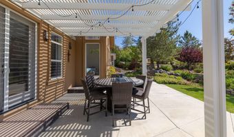 1307 Camballeria Dr, Carson City, NV 89701