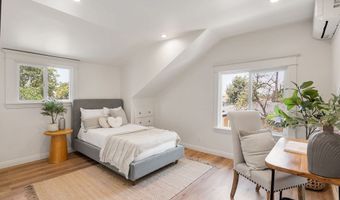 1217 Saint Charles, Alhambra, CA 91801