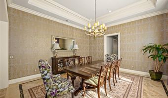 312 W Palm Dr, Arcadia, CA 91007