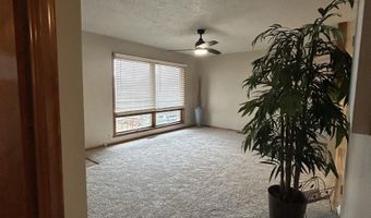 1912 N Prairie Ln, Augusta, KS 67010