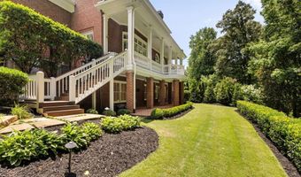 3154 E Addison Dr, Alpharetta, GA 30022