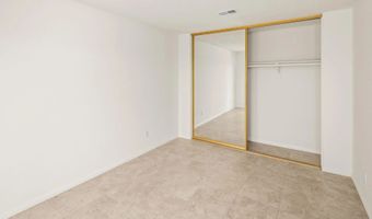 2033 FIESTA Gln, Escondido, CA 92027