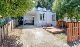 3358 S Polo Dr, Aptos, CA 95003