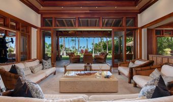 68-1028 HONOKAOPE Pl, Kamuela, HI 96743