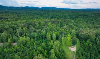 GILBERT STATION RD lot 6, Barboursville, VA 22923