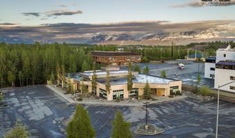 892 E USA Cir #103, Wasilla, AK 99654