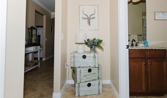 6441 Liberty, Ave Maria, FL 34142
