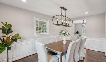 8217 CINDY Ln, Bethesda, MD 20817