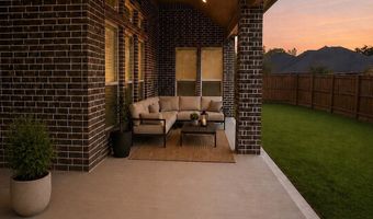 3233 Rolling Meadow Dr, Anna, TX 75409