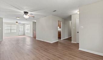 4220 Beckmont Dr, Augusta, GA 30906