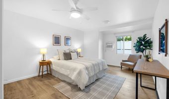 1127 Haloa Dr, Honolulu, HI 96818