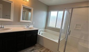 9353 DAFFODIL SUN Ave, Las Vegas, NV 89166
