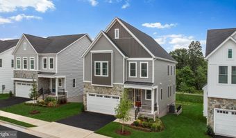 25648 RED CHERRY Dr, Aldie, VA 20105