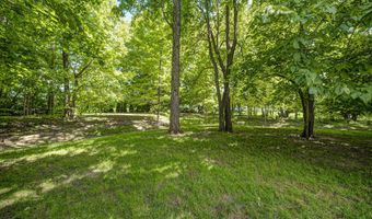 275 Inland Cir, Avon, IN 46123