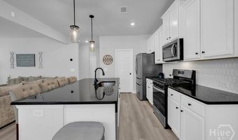 415 Station Overlook Dr, Auburn, GA 30011