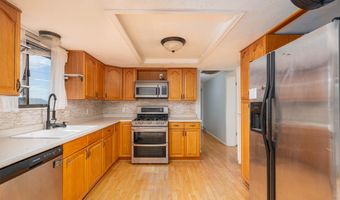 564 S 940 W, Cedar City, UT 84720