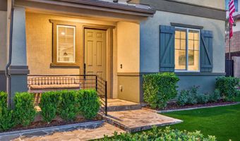 2077 Del Rincon Pl, Escondido, CA 92026