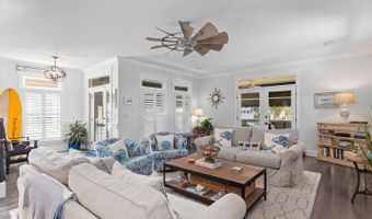 110 SECOND St, Bethany Beach, DE 19930